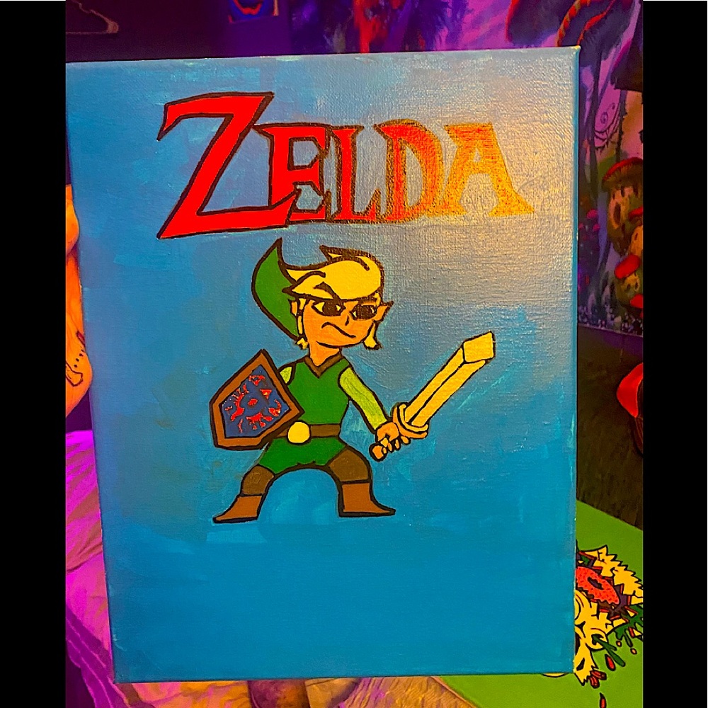 Link